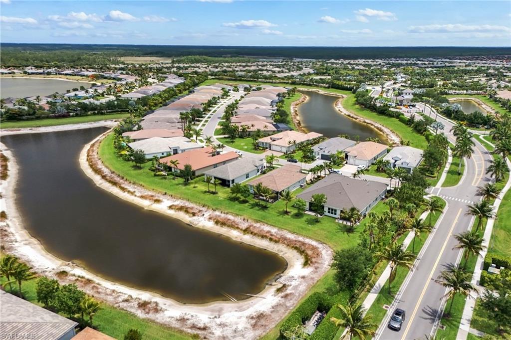 VALENCIA BONITA - Residential