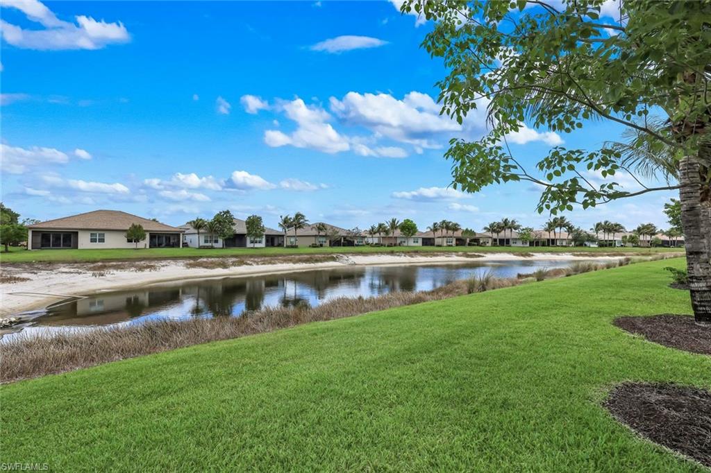 VALENCIA BONITA - Residential