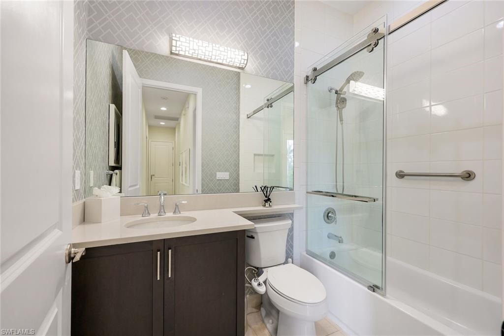 VALENCIA BONITA - Residential