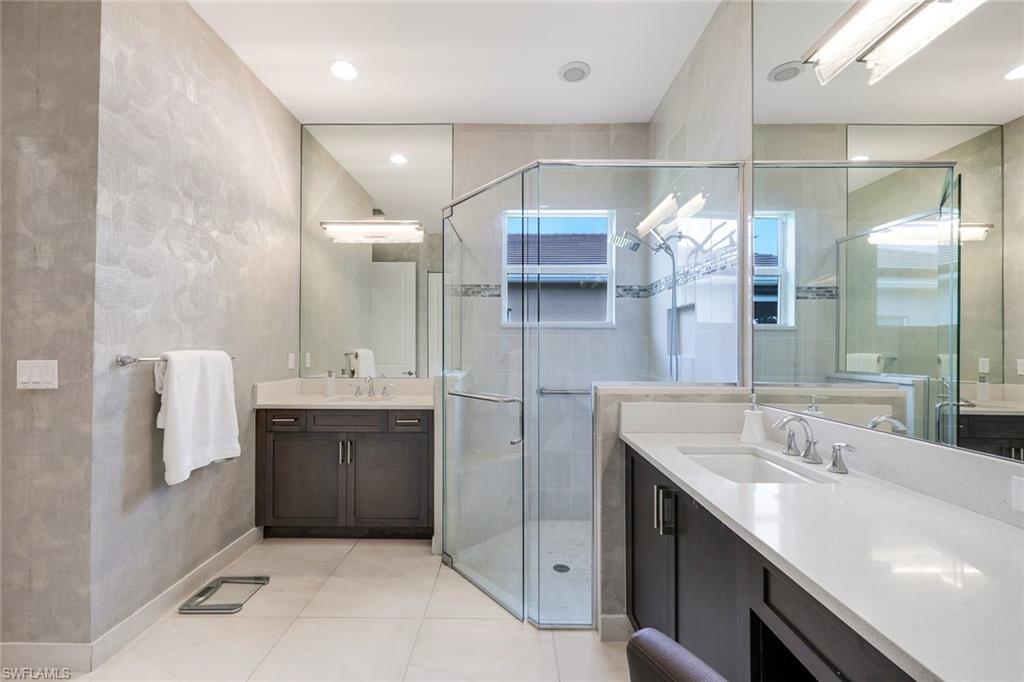 VALENCIA BONITA - Residential