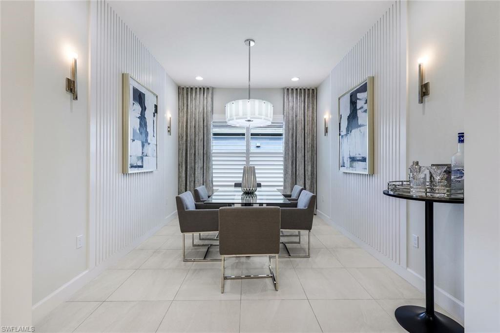 VALENCIA BONITA - Residential
