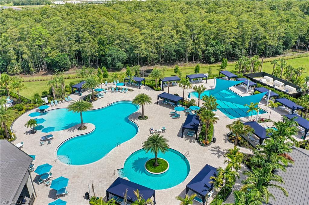VALENCIA BONITA - Residential