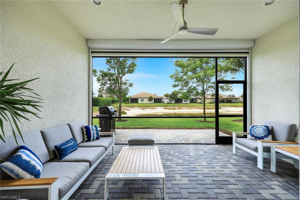 VALENCIA BONITA - Residential