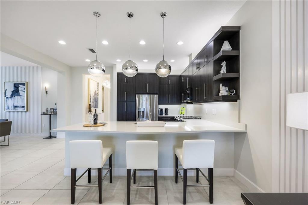 VALENCIA BONITA - Residential