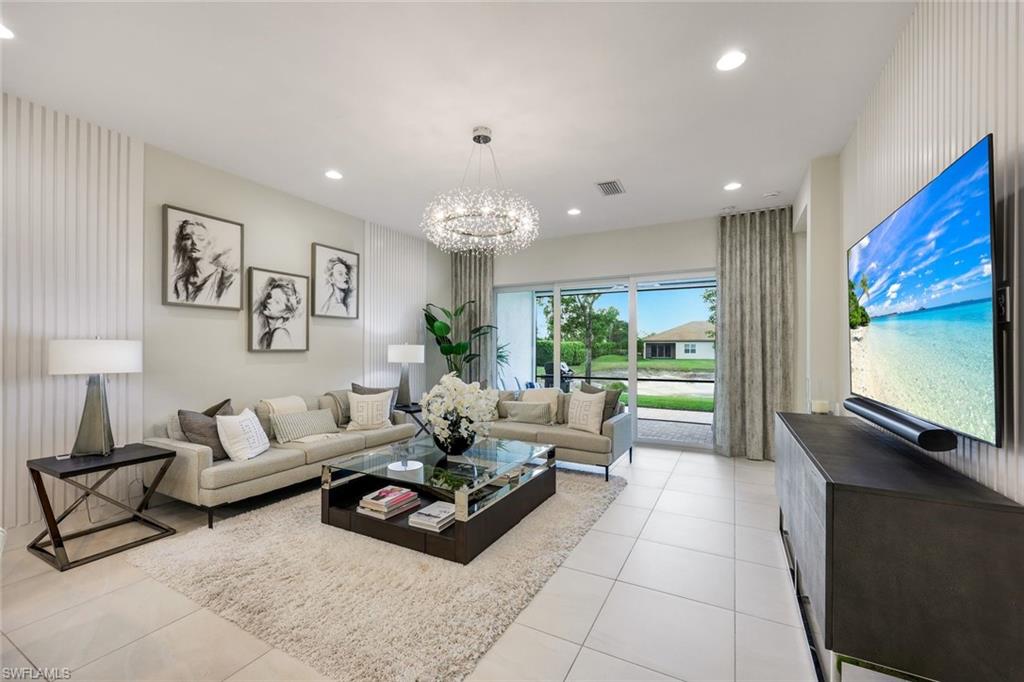 VALENCIA BONITA - Residential