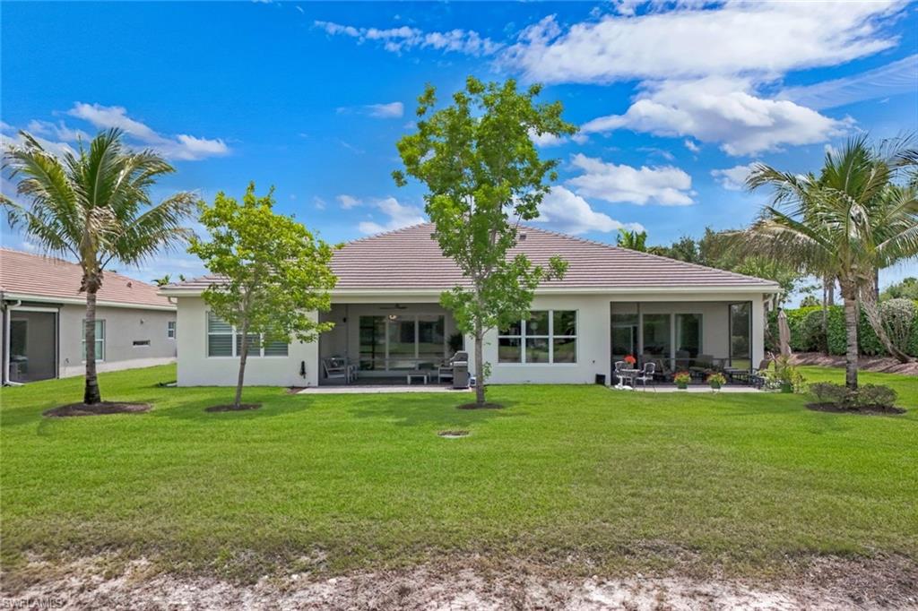 VALENCIA BONITA - Residential