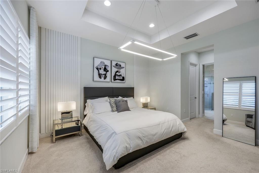 VALENCIA BONITA - Residential