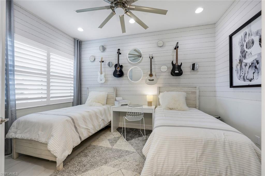 VALENCIA BONITA - Residential
