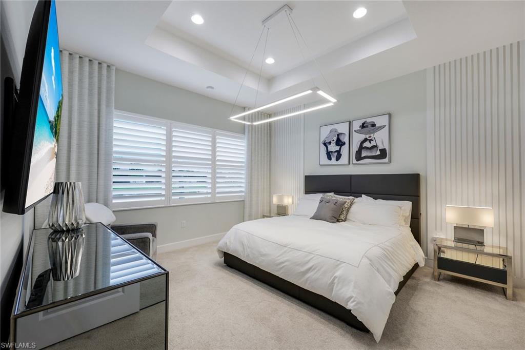 VALENCIA BONITA - Residential