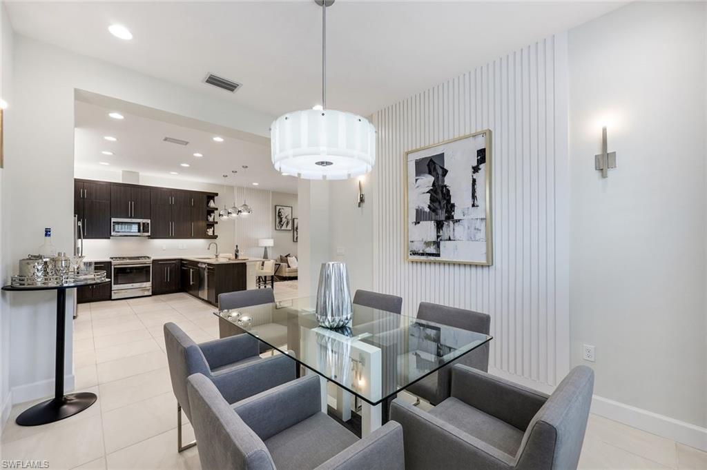 VALENCIA BONITA - Residential