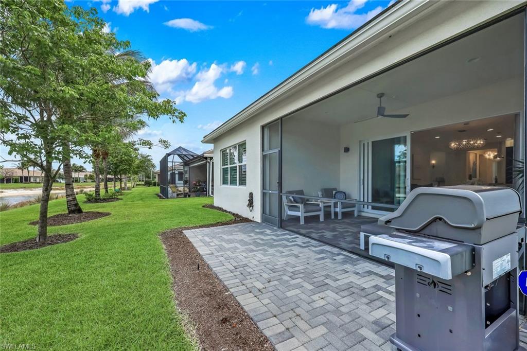 VALENCIA BONITA - Residential