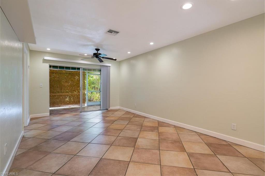 BOCA CIEGA VILLAGE - Residential