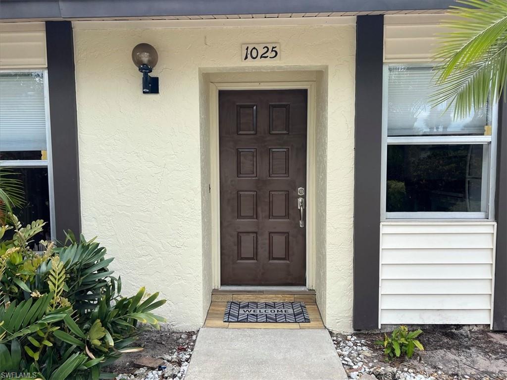 BOCA CIEGA VILLAGE - Residential