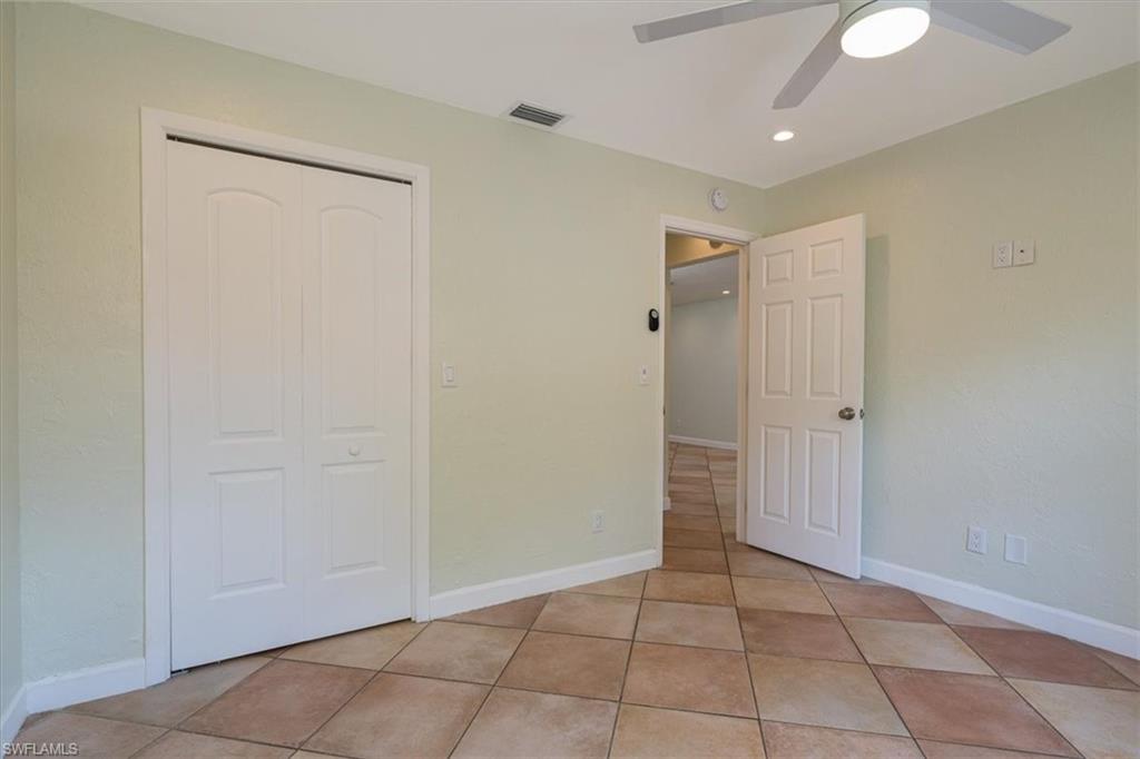 BOCA CIEGA VILLAGE - Residential