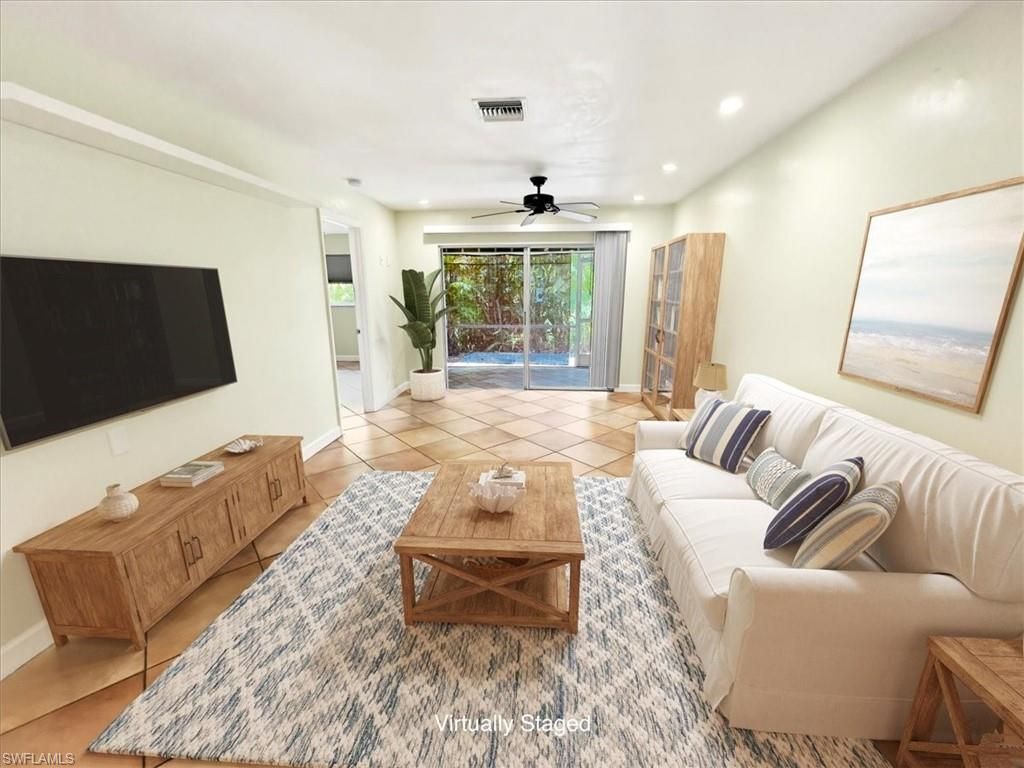 Photo of 1025 Pine Isle LN #1025, NAPLES, FL 34112 (MLS # 226016666)