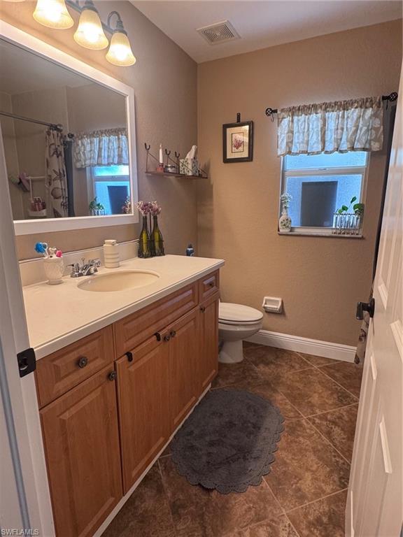 MIRROR LAKES - Residential