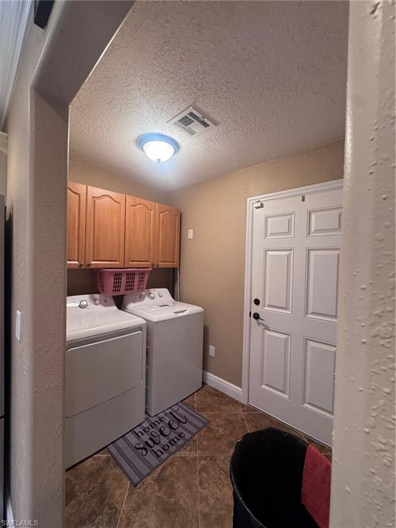 MIRROR LAKES - Residential