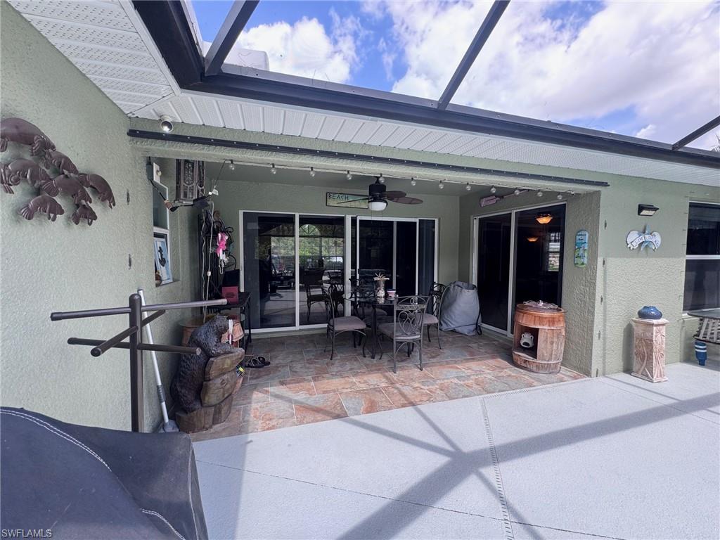 MIRROR LAKES - Residential