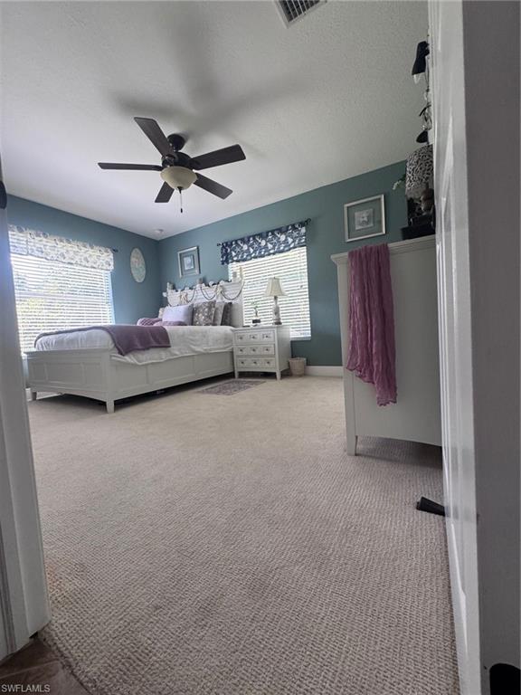 MIRROR LAKES - Residential