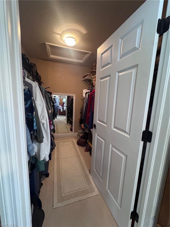 MIRROR LAKES - Residential