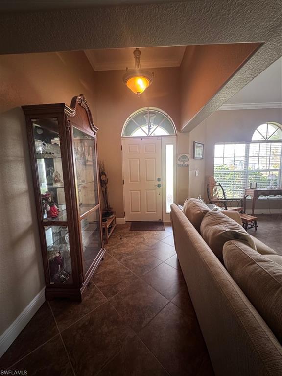 MIRROR LAKES - Residential