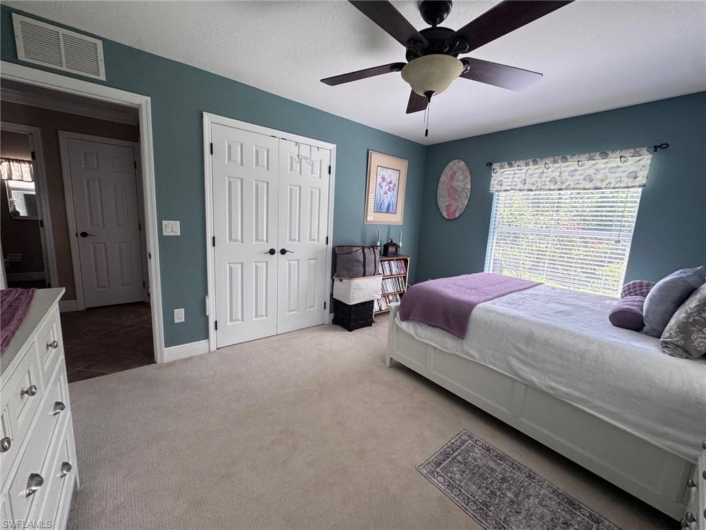 MIRROR LAKES - Residential