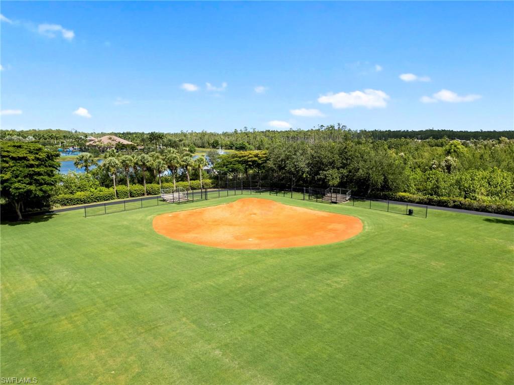 BELLA TERRA - Residential