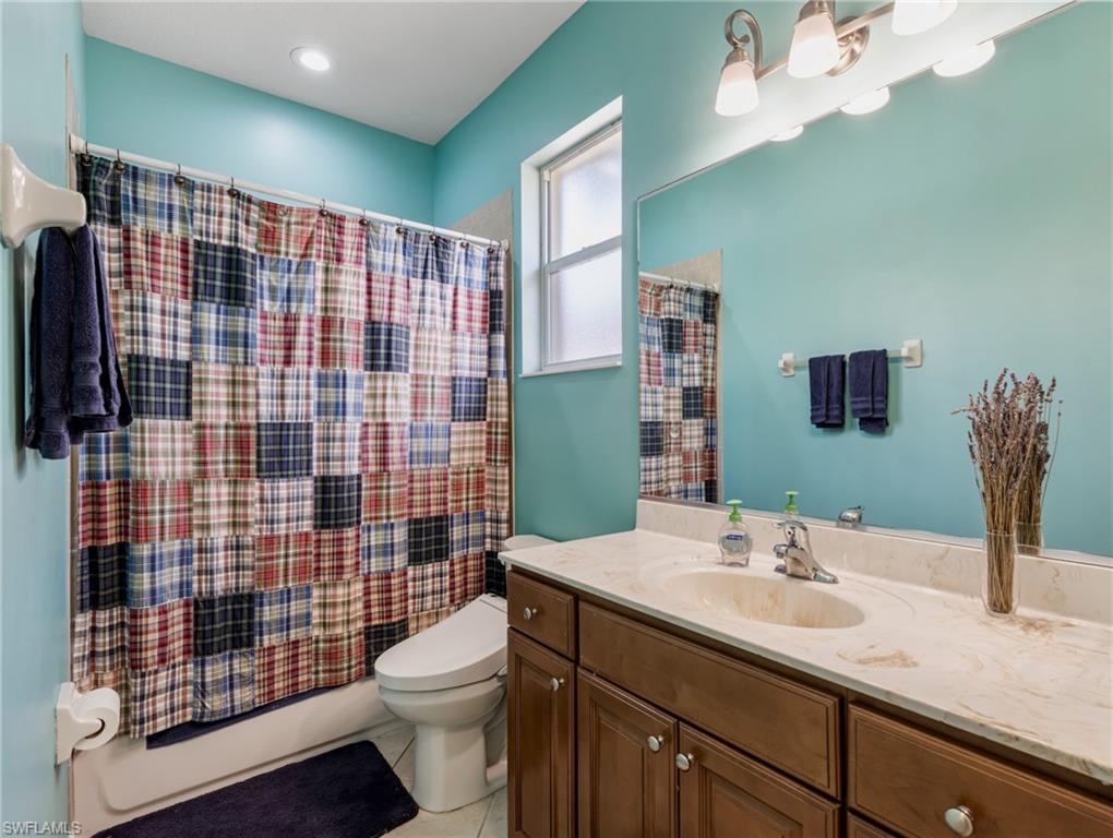 BELLA TERRA - Residential