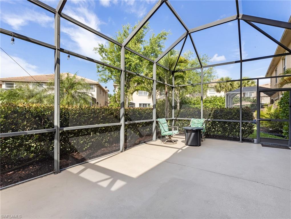 BELLA TERRA - Residential