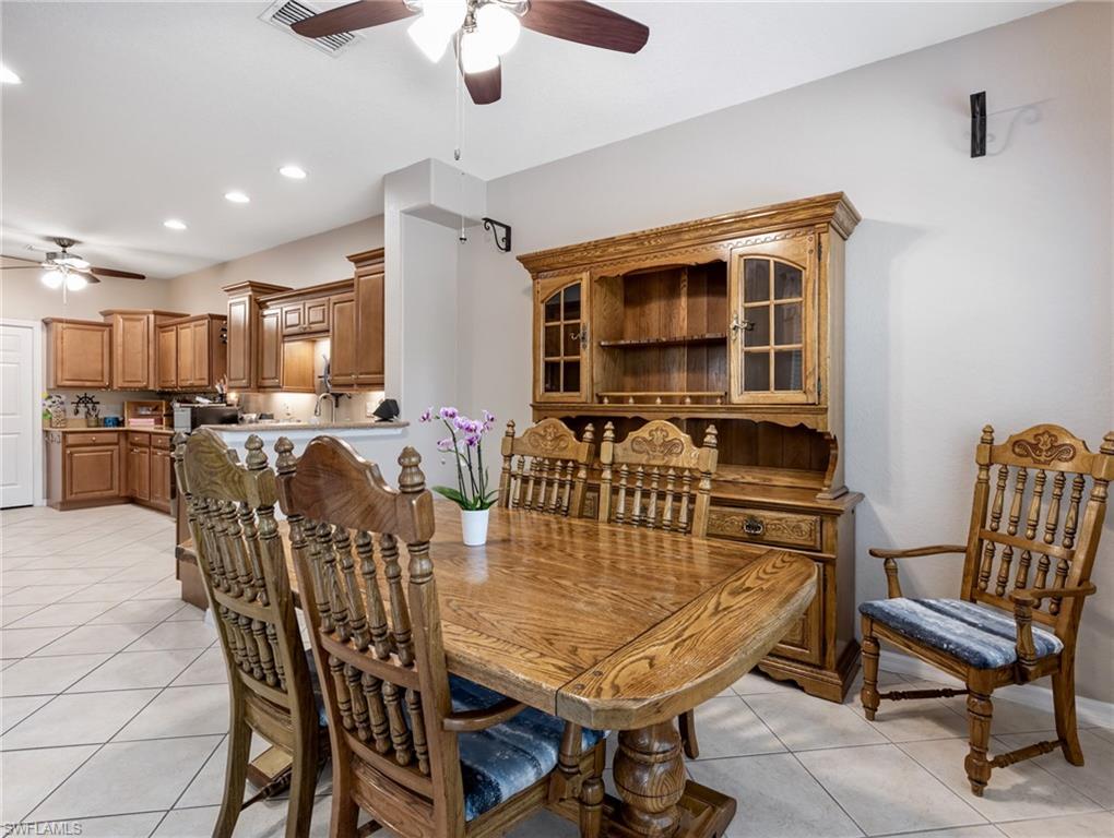 BELLA TERRA - Residential