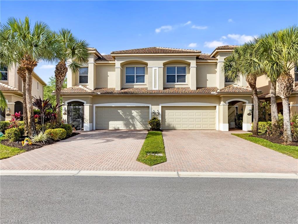 BELLA TERRA - Residential