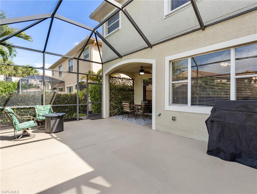 BELLA TERRA - Residential