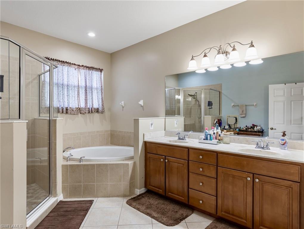 BELLA TERRA - Residential