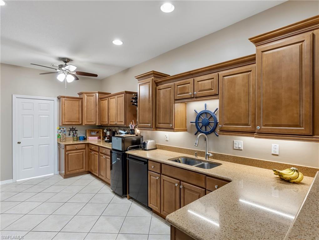 BELLA TERRA - Residential