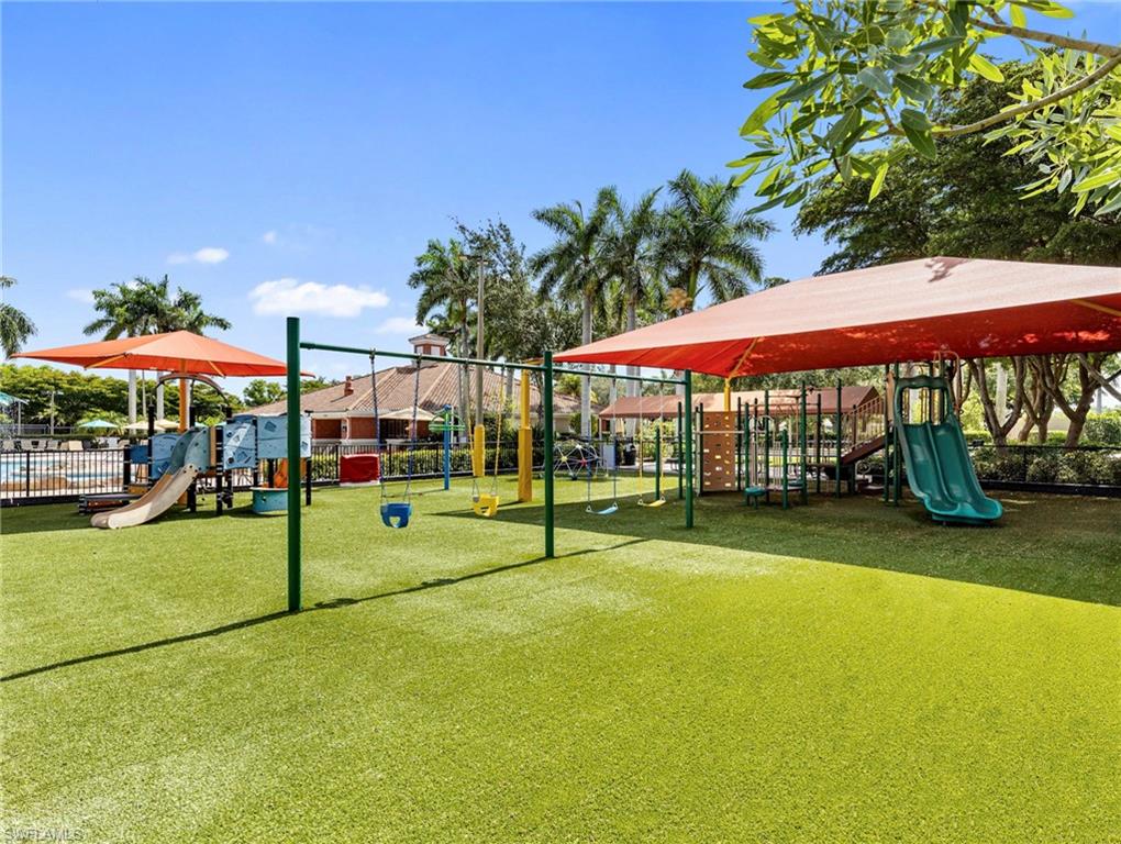 BELLA TERRA - Residential