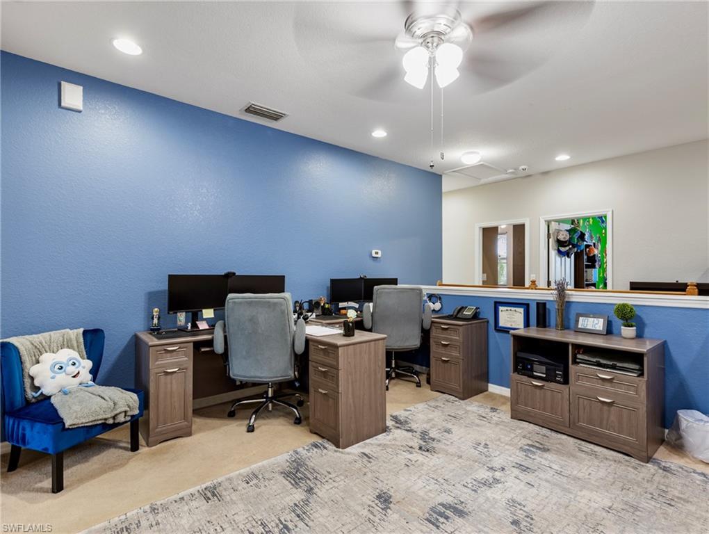 BELLA TERRA - Residential