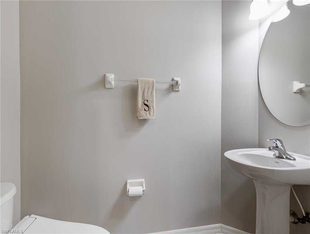 BELLA TERRA - Residential