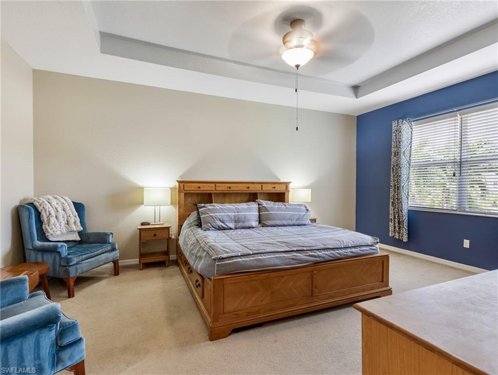 BELLA TERRA - Residential