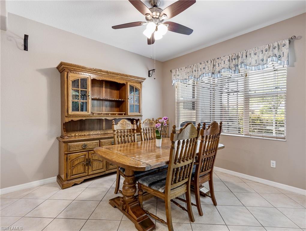 BELLA TERRA - Residential