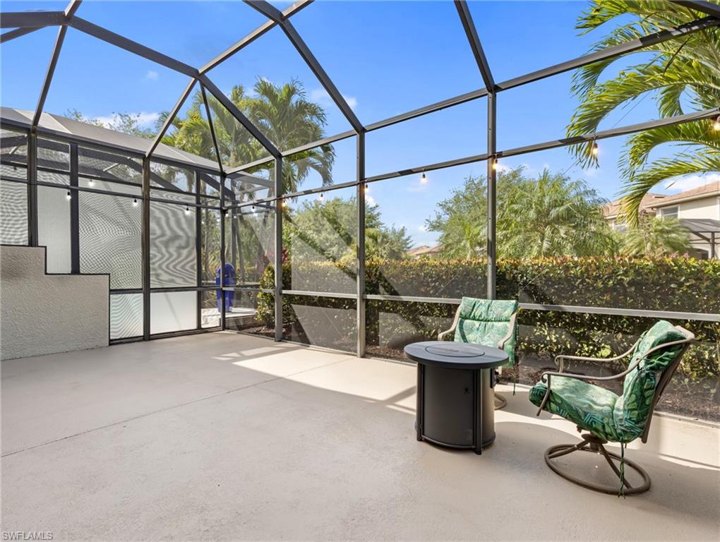 BELLA TERRA - Residential