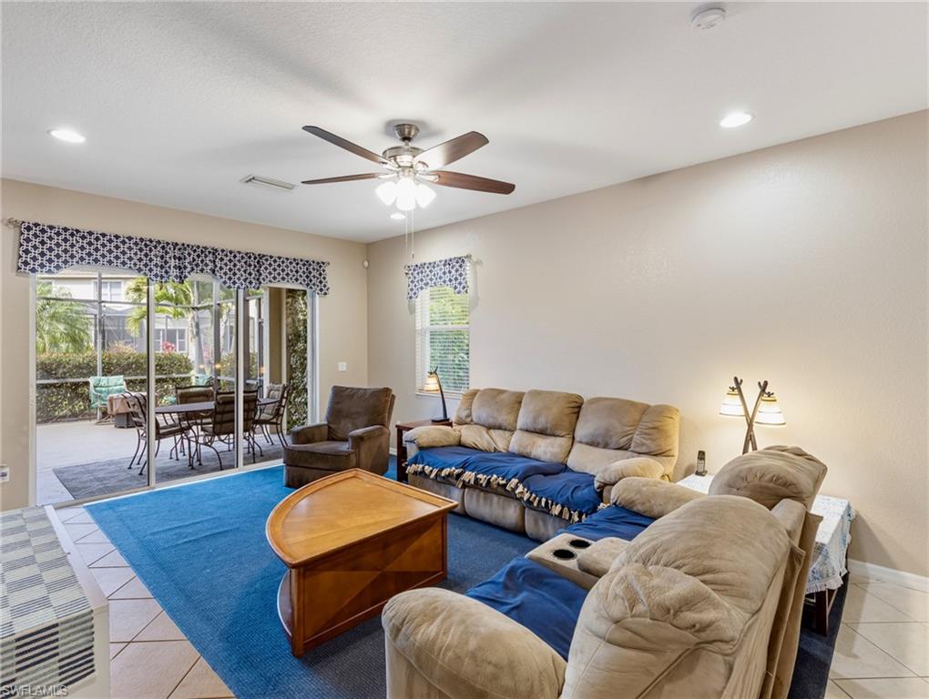 BELLA TERRA - Residential