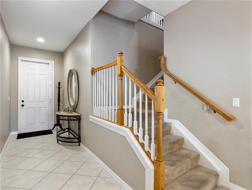 BELLA TERRA - Residential