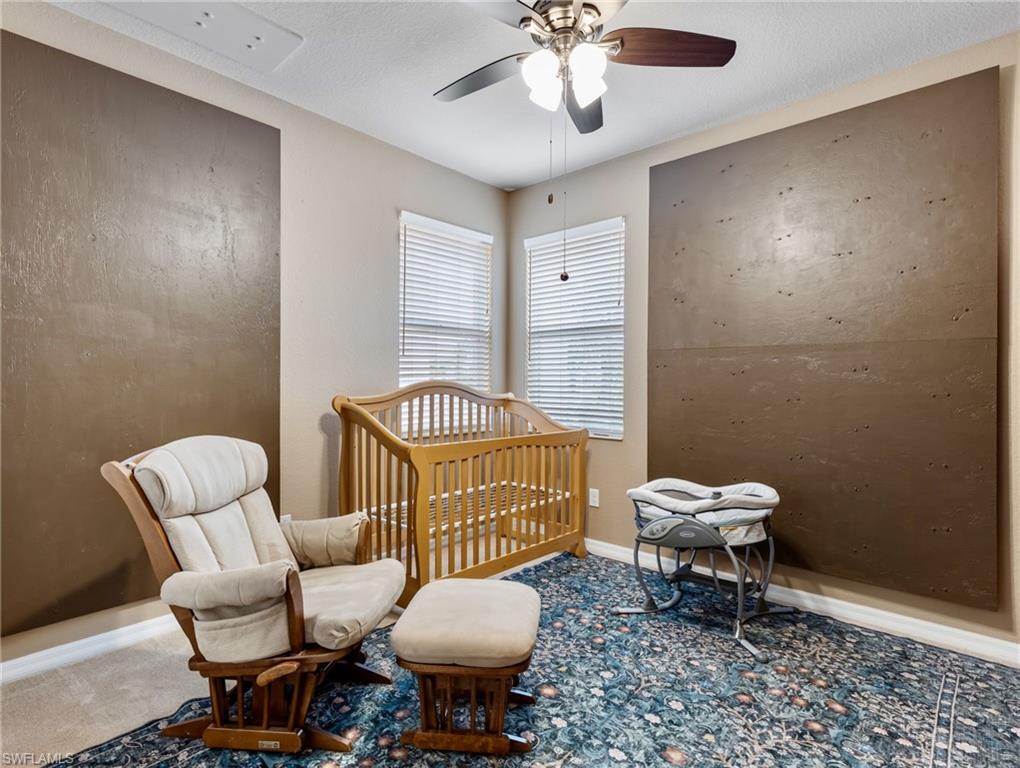 BELLA TERRA - Residential