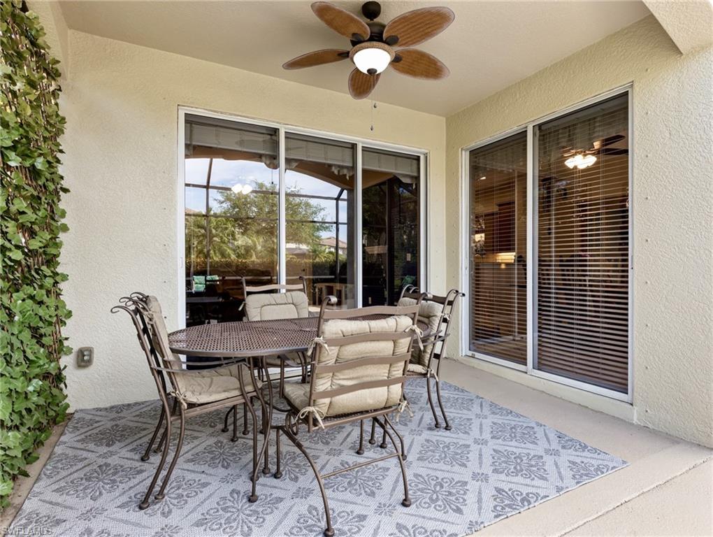 BELLA TERRA - Residential