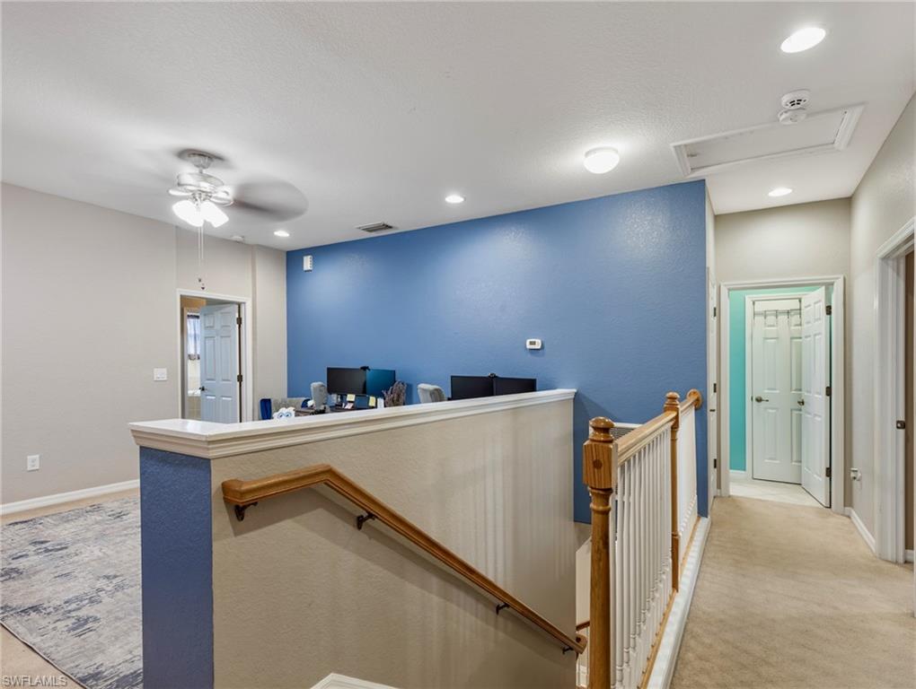 BELLA TERRA - Residential