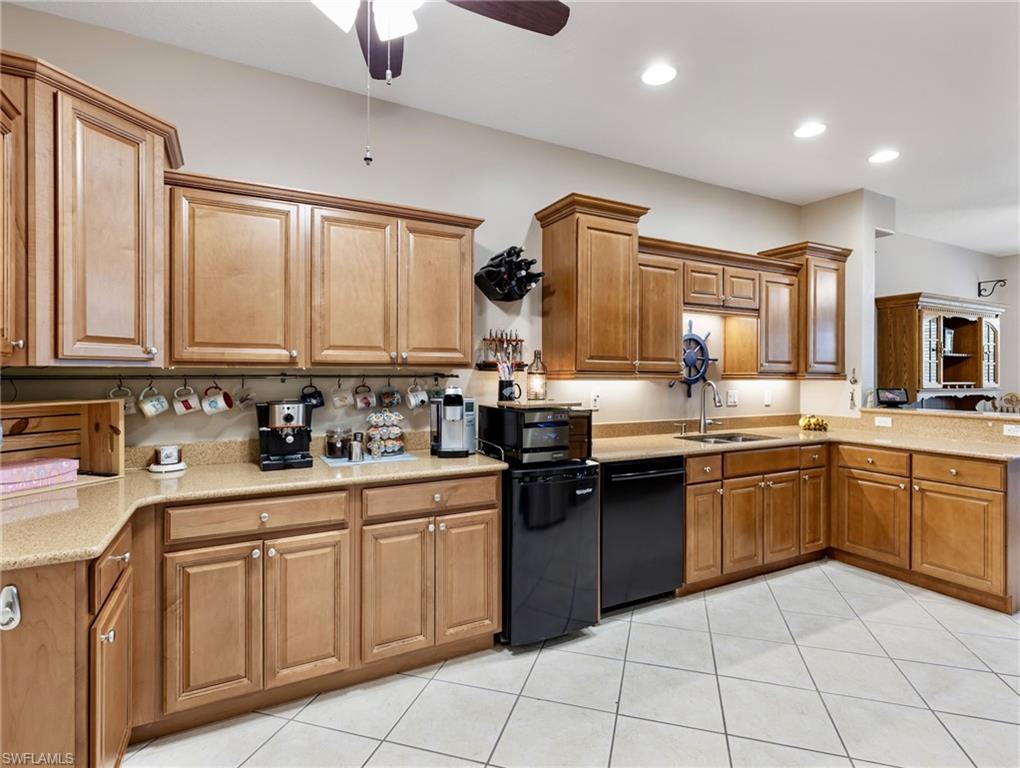 BELLA TERRA - Residential