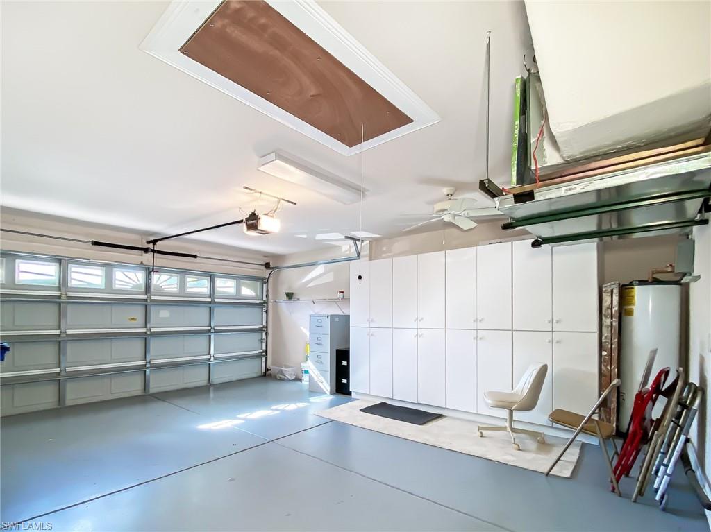 REFLECTION LAKES - Residential