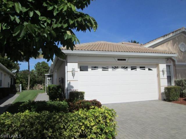 REFLECTION LAKES - Residential