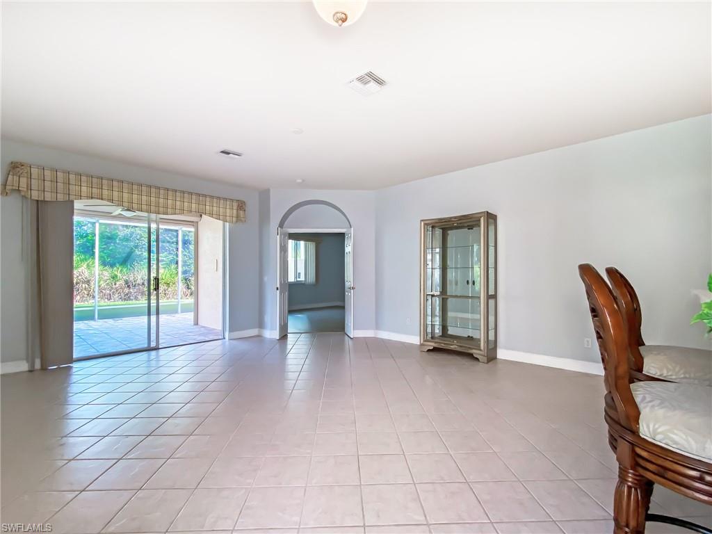 REFLECTION LAKES - Residential