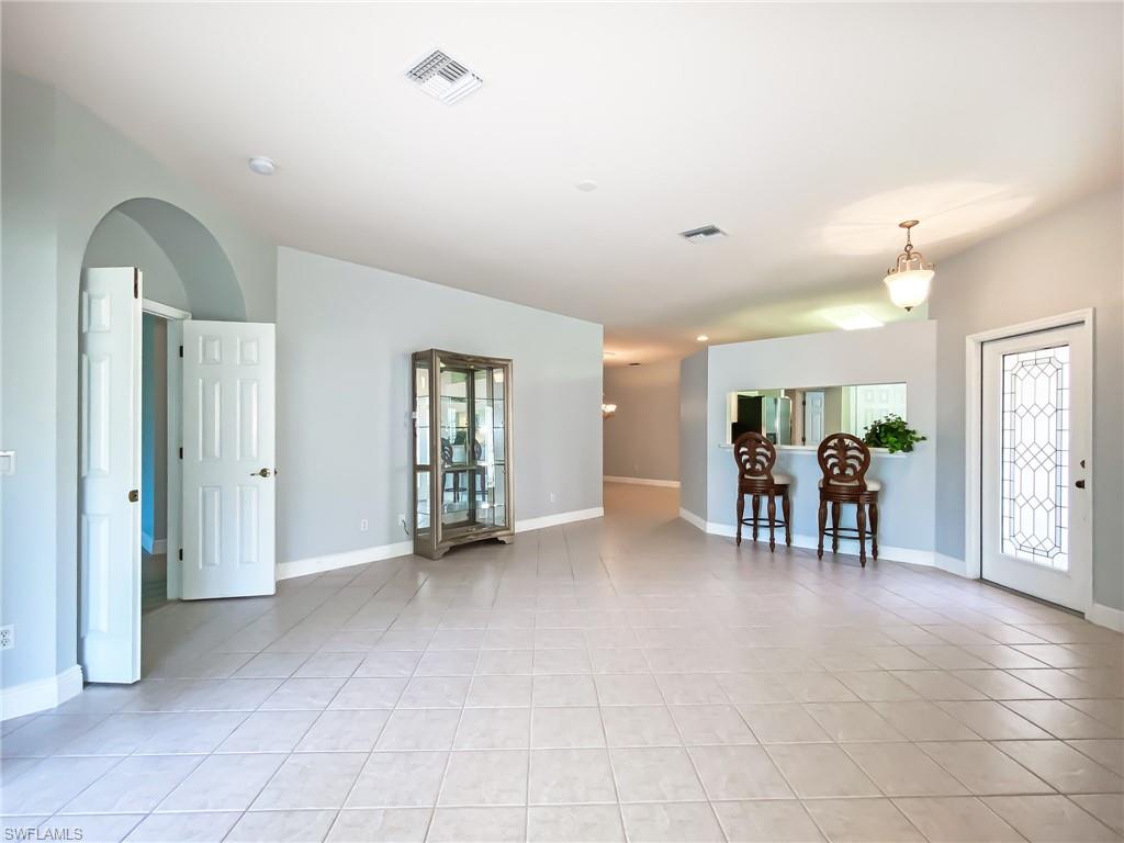 REFLECTION LAKES - Residential